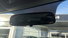 Kia Picanto 1.0 X-Line 5dr Auto Petrol Hatchback